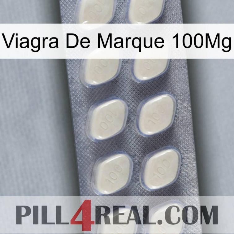 Brand Viagra 100Mg 08